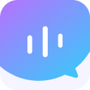 Voxtra - AI Translator